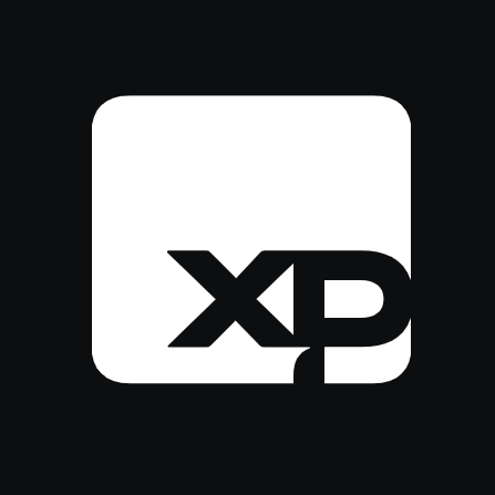 XP Inc.
